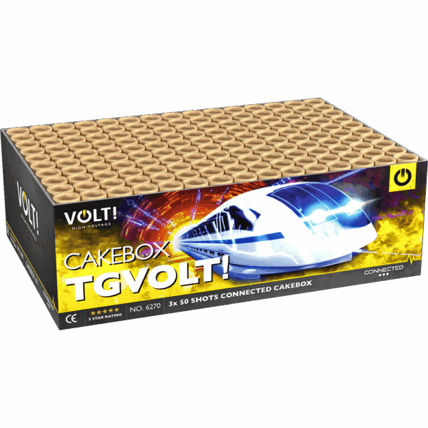 TGVOLT!