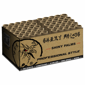 Product afbeelding