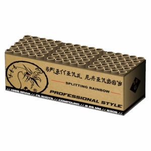 Product afbeelding