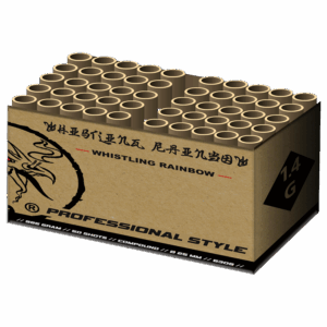 Product afbeelding