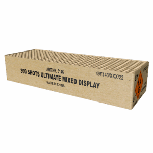 Product afbeelding