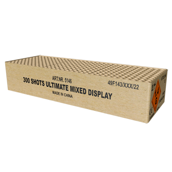 Product afbeelding