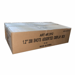 Product afbeelding