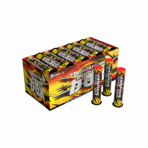 Product afbeelding