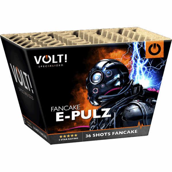 E-pulz