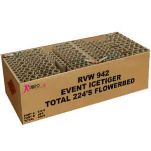 Product afbeelding