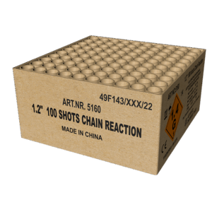 Product afbeelding