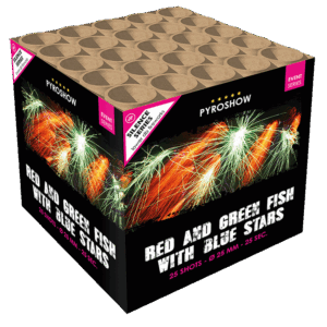 Product afbeelding