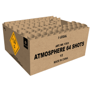 Product afbeelding