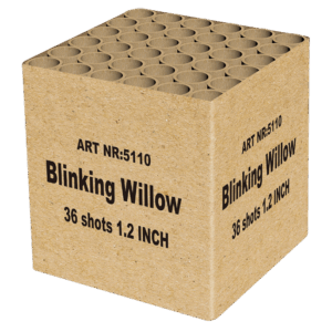 Product afbeelding