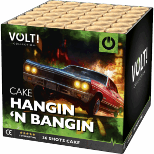 Vorige productafbeelding