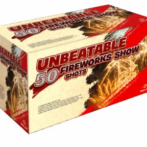 Product afbeelding