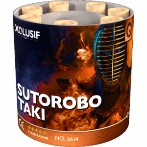 Vorige productafbeelding