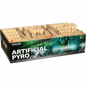 Product afbeelding