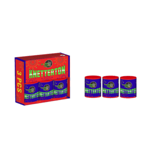 Product afbeelding