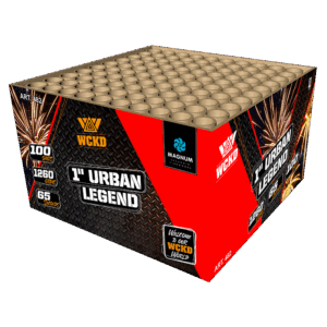Product afbeelding