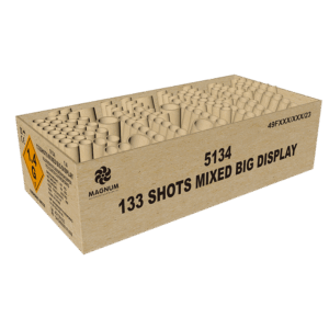 Product afbeelding