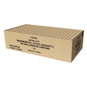 Product afbeelding