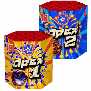 Product afbeelding