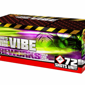 Product afbeelding