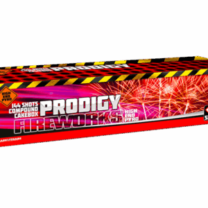Product afbeelding