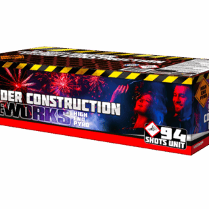 Product afbeelding