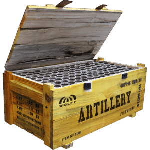 Product afbeelding