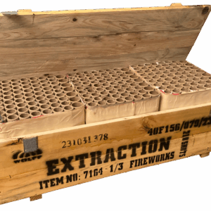 Product afbeelding