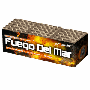 Product afbeelding