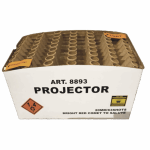Product afbeelding