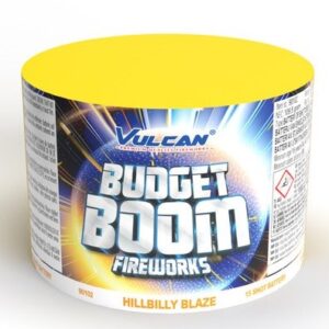 Product afbeelding