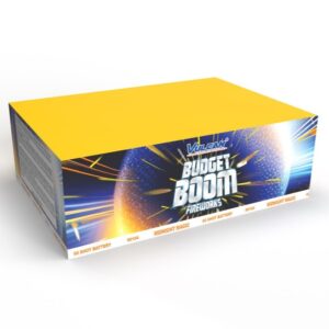 Vorige productafbeelding
