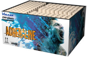 Volgende productafbeelding