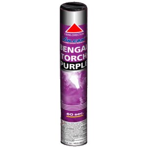 Vorige productafbeelding