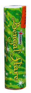 Vorige productafbeelding