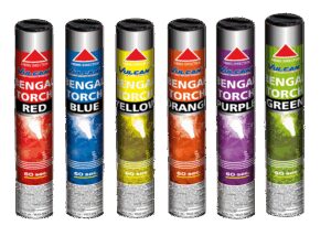 Volgende productafbeelding