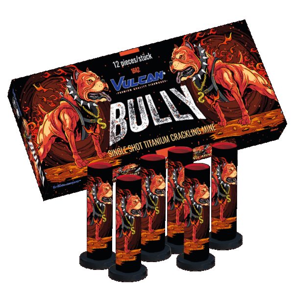 Bully