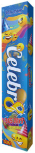 Vorige productafbeelding