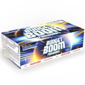 Product afbeelding