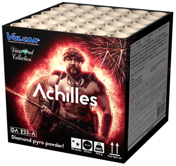 Product afbeelding