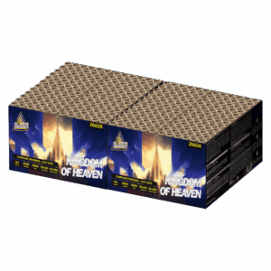 Product afbeelding