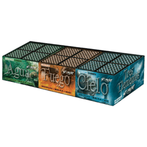 Product afbeelding