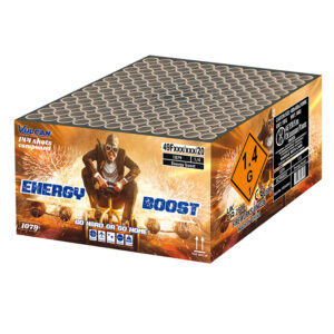 Product afbeelding