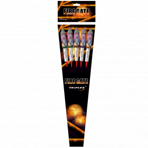 Product afbeelding