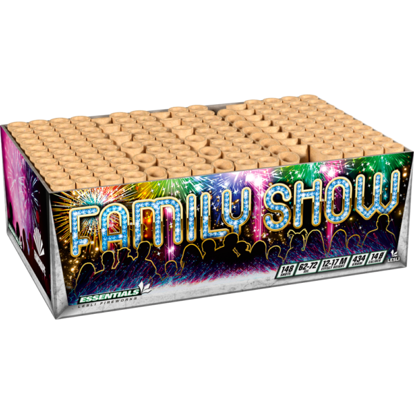 Family Show