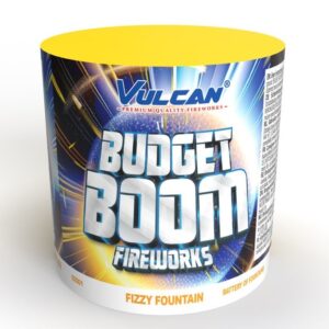 Product afbeelding