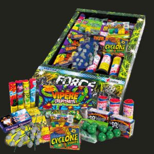 Product afbeelding