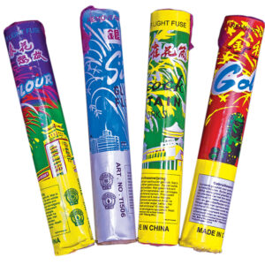 Product afbeelding