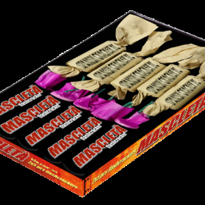 Product afbeelding