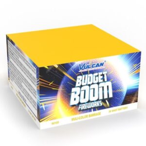 Product afbeelding